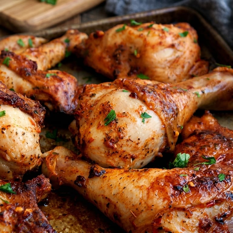 Delicious Lunch Options Await