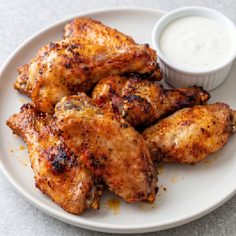 Delivery Options for Your Cravings